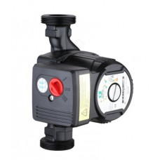 PUMPMAN Насос циркуляционный GRS 32/8 PUMPMAN Насос циркуляционный GRS 32/8