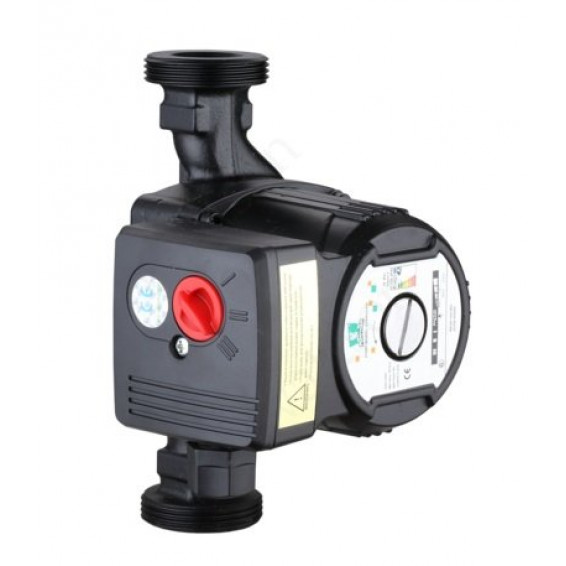 PUMPMAN Насос циркуляционный GRS 32/8