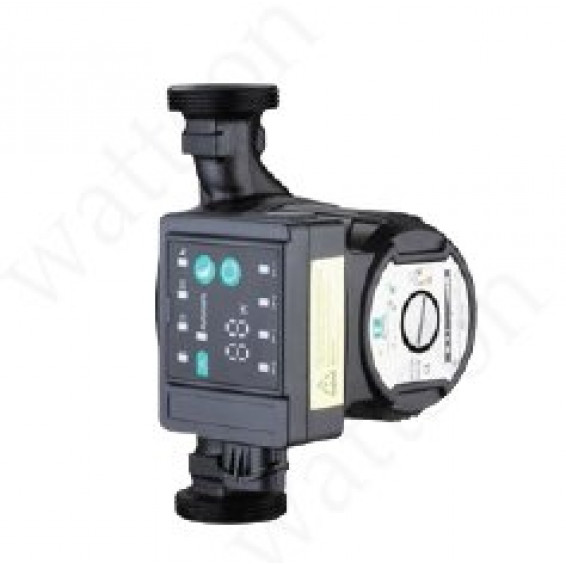 PUMPMAN Насос циркуляционный STAR32/6A PUMPMAN Насос циркуляционный STAR32/6A