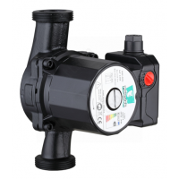 PUMPMAN Насос циркуляционный TRS 25/4 PUMPMAN Насос циркуляционный TRS 25/4