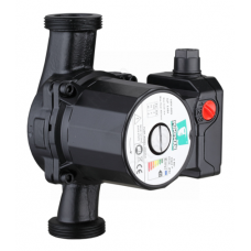 PUMPMAN Насос циркуляционный TRS 25/4 PUMPMAN Насос циркуляционный TRS 25/4